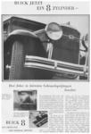 Buick 1930 9.jpg
